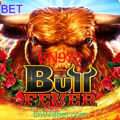 BullFever: Descubra a Aventura e as Regras do Novo Fenômeno Mundial