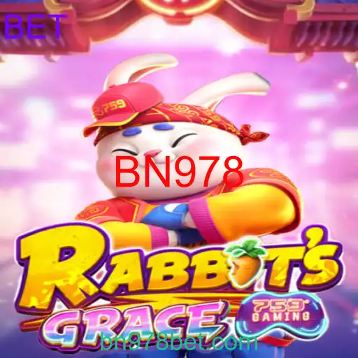 Descubra o Fascinante Universo de RabbitsGrace e a Estratégia Única do BN978