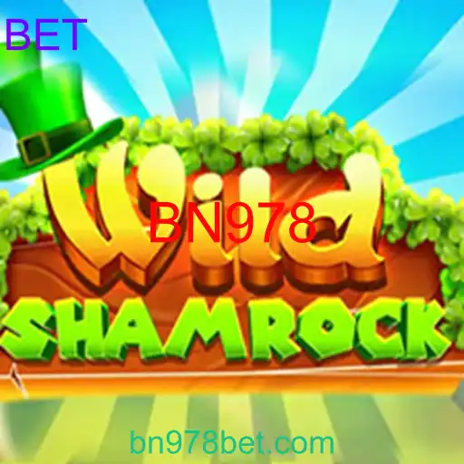 Descrição e Regras do Jogo WildShamrock